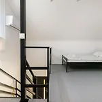 Morskie Apartamentowe Piamola Ze Strefa Gier I Miejscem Do Grillowania Lodge