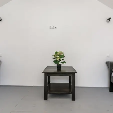 Morskie Apartamentowe Piamola Ze Strefa Gier I Miejscem Do Grillowania אכסניה *