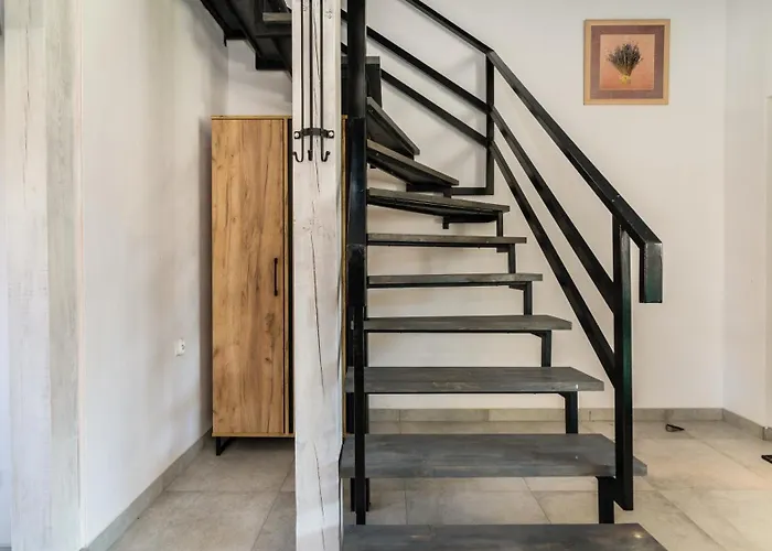 Morskie Apartamentowe Piamola Ze Strefa Gier I Miejscem Do Grillowania Jaktstuga